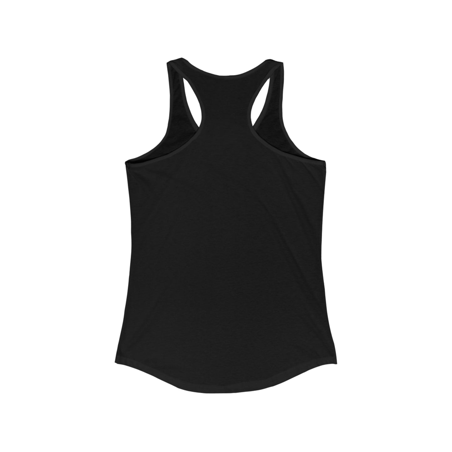 Area 406 Festival Women's Tanktop